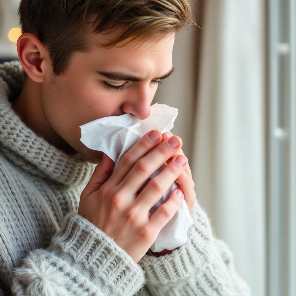 The 2026 flu jab guide: who, when and why